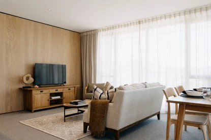 queenstown-country-club-arvida-stylish-two-bedroom-apartment-53266