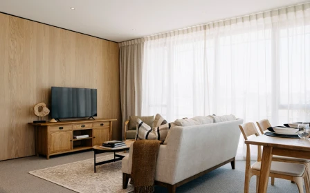 queenstown-country-club-arvida-stylish-two-bedroom-apartment-53266