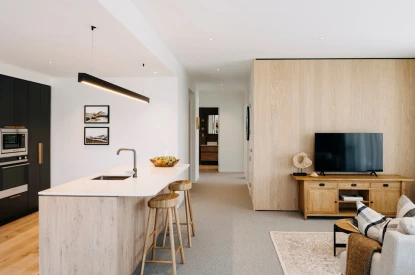 queenstown-country-club-arvida-stylish-two-bedroom-apartment-53267