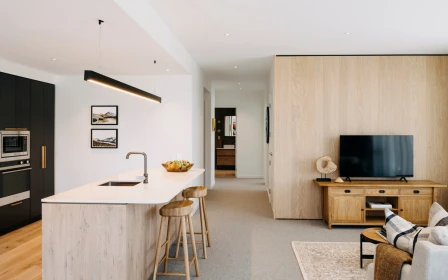 queenstown-country-club-arvida-stylish-two-bedroom-apartment-53267