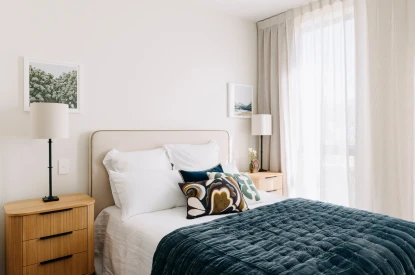 queenstown-country-club-arvida-stylish-two-bedroom-apartment-53268