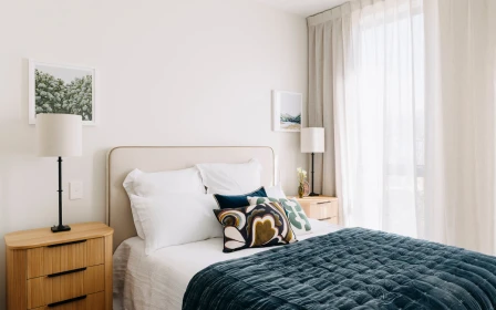 queenstown-country-club-arvida-stylish-two-bedroom-apartment-53268