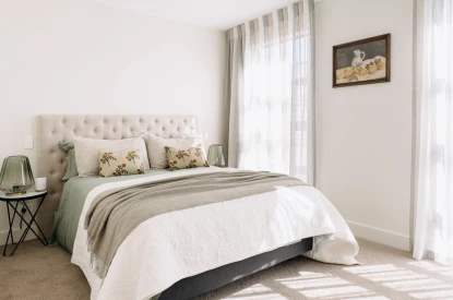 queenstown-country-club-arvida-stylish-two-bedroom-apartment-53269