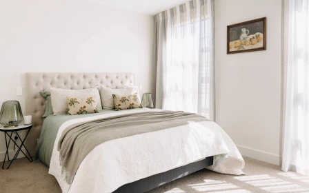 queenstown-country-club-arvida-stylish-two-bedroom-apartment-53269