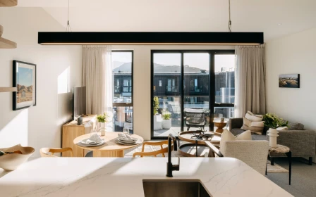 queenstown-country-club-arvida-stylish-two-bedroom-apartment-53270