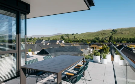 queenstown-country-club-arvida-stylish-two-bedroom-apartment-53272