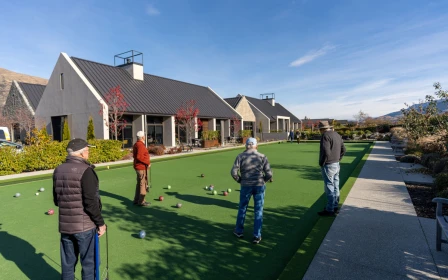 queenstown-country-club-arvida-stylish-two-bedroom-apartment-53273