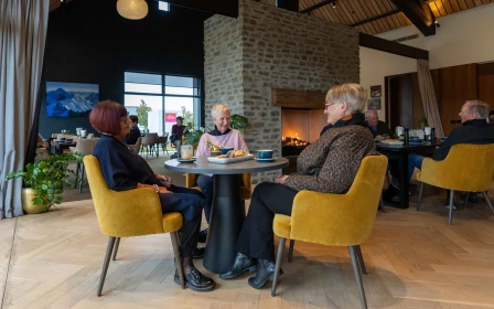 queenstown-country-club-arvida-stylish-two-bedroom-apartment-53274