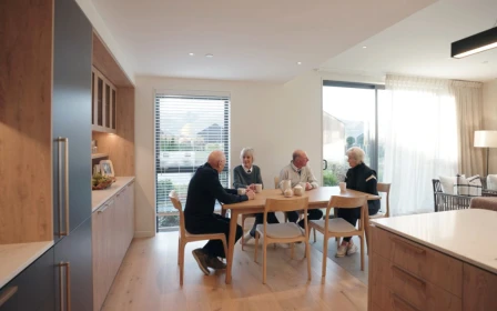 queenstown-country-club-arvida-stylish-two-bedroom-apartment-53275