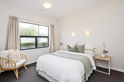 radius-clare-house-retirement-village-modern-one-bedroom-serviced-apartment-43831