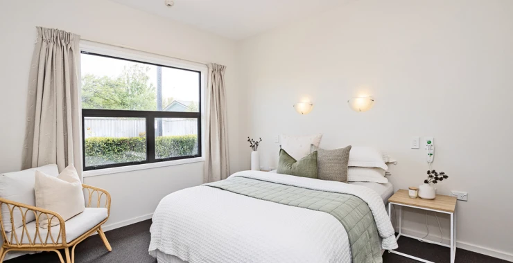 radius-clare-house-retirement-village-modern-one-bedroom-serviced-apartment-43831