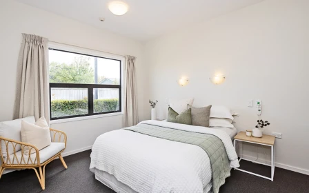 radius-clare-house-retirement-village-modern-one-bedroom-serviced-apartment-43831