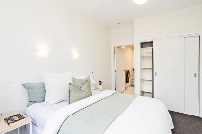 radius-clare-house-retirement-village-modern-one-bedroom-serviced-apartment-43832