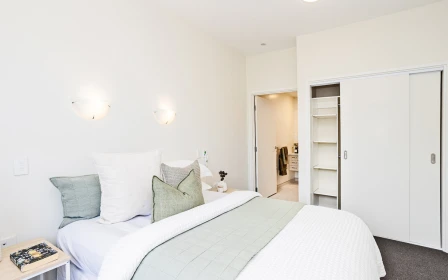 radius-clare-house-retirement-village-modern-one-bedroom-serviced-apartment-43832