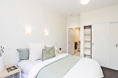 radius-clare-house-retirement-village-modern-one-bedroom-serviced-apartment-43833