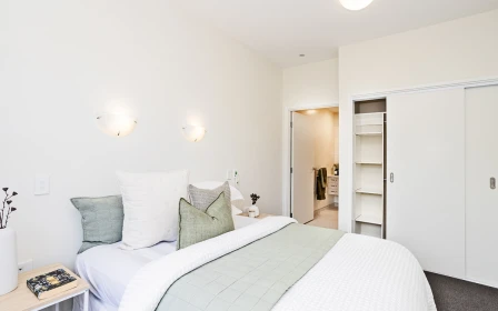 radius-clare-house-retirement-village-modern-one-bedroom-serviced-apartment-43833