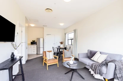 radius-clare-house-retirement-village-modern-one-bedroom-serviced-apartment-43834
