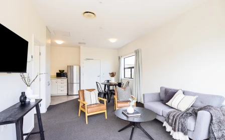 radius-clare-house-retirement-village-modern-one-bedroom-serviced-apartment-43834