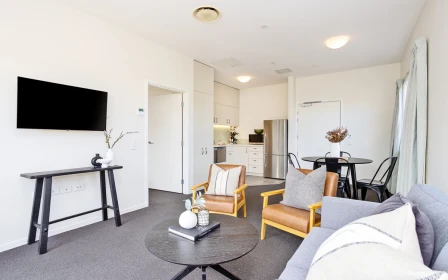 radius-clare-house-retirement-village-modern-one-bedroom-serviced-apartment-43835