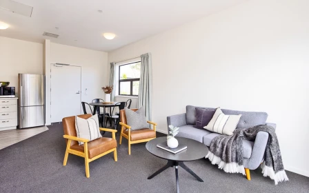radius-clare-house-retirement-village-modern-one-bedroom-serviced-apartment-43836