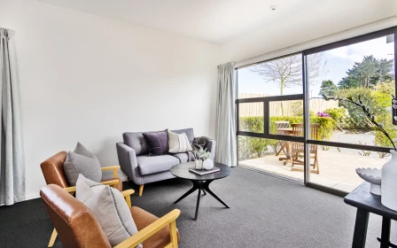 radius-clare-house-retirement-village-modern-one-bedroom-serviced-apartment-43837