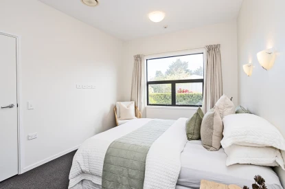 radius-clare-house-retirement-village-modern-one-bedroom-serviced-apartment-43838