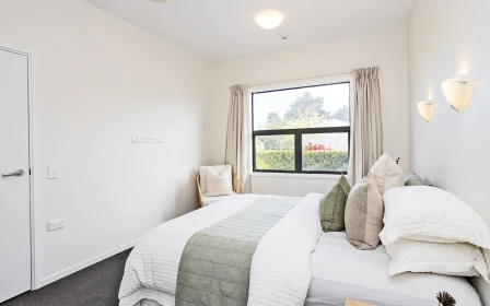 radius-clare-house-retirement-village-modern-one-bedroom-serviced-apartment-43838