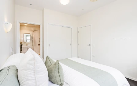 radius-clare-house-retirement-village-modern-one-bedroom-serviced-apartment-43839