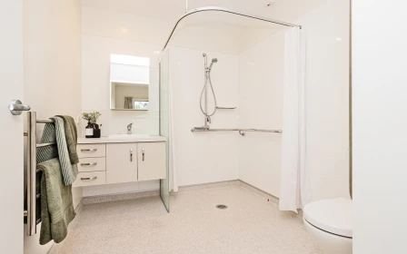 radius-clare-house-retirement-village-modern-one-bedroom-serviced-apartment-43840