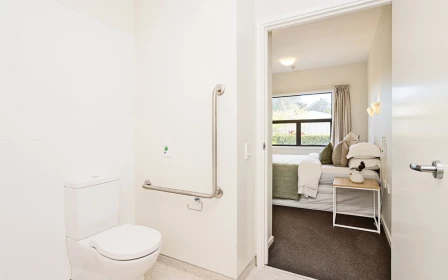 radius-clare-house-retirement-village-modern-one-bedroom-serviced-apartment-43841