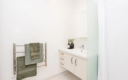 radius-clare-house-retirement-village-modern-one-bedroom-serviced-apartment-43842