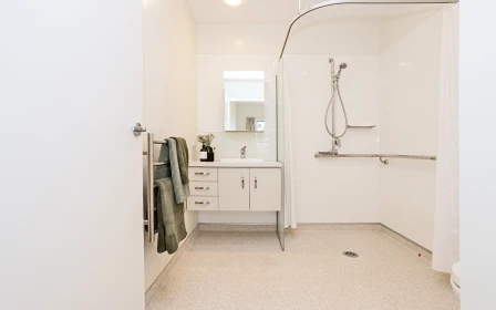 radius-clare-house-retirement-village-modern-one-bedroom-serviced-apartment-43844