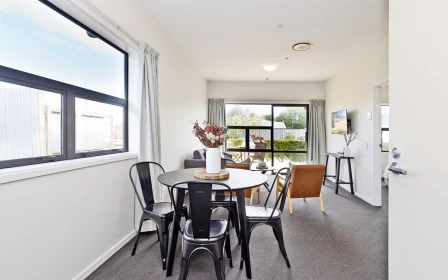 radius-clare-house-retirement-village-modern-one-bedroom-serviced-apartment-43845