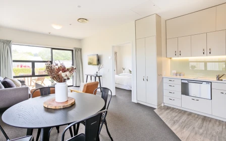 radius-clare-house-retirement-village-modern-one-bedroom-serviced-apartment-43846