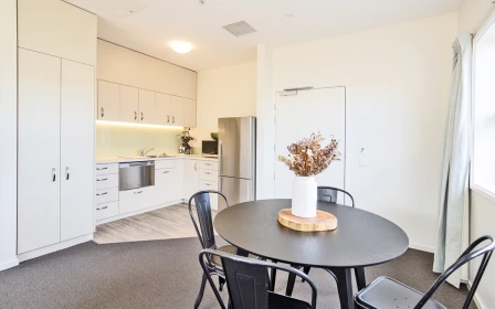 radius-clare-house-retirement-village-modern-one-bedroom-serviced-apartment-43847