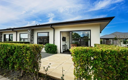 radius-clare-house-retirement-village-modern-one-bedroom-serviced-apartment-43848