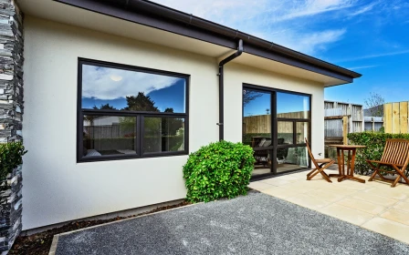 radius-clare-house-retirement-village-modern-one-bedroom-serviced-apartment-43849