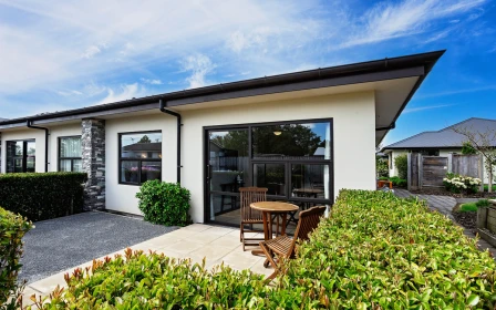 radius-clare-house-retirement-village-modern-one-bedroom-serviced-apartment-43850
