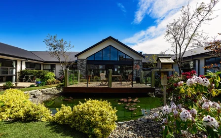 radius-clare-house-retirement-village-modern-one-bedroom-serviced-apartment-43851