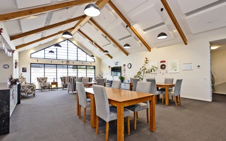 radius-clare-house-retirement-village-modern-one-bedroom-serviced-apartment-43854