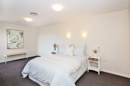 radius-clare-house-retirement-village-modern-one-bedroom-serviced-apartment-43856
