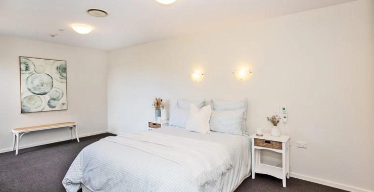 radius-clare-house-retirement-village-modern-one-bedroom-serviced-apartment-43856