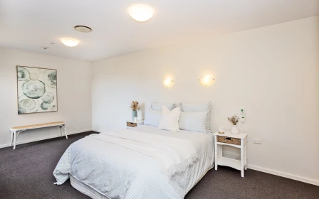 radius-clare-house-retirement-village-modern-one-bedroom-serviced-apartment-43856