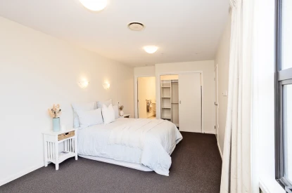 radius-clare-house-retirement-village-modern-one-bedroom-serviced-apartment-43857