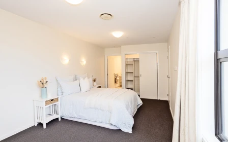 radius-clare-house-retirement-village-modern-one-bedroom-serviced-apartment-43857