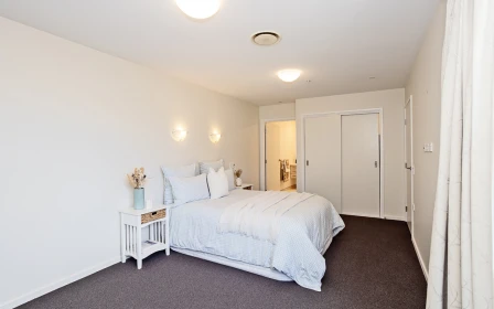 radius-clare-house-retirement-village-modern-one-bedroom-serviced-apartment-43858
