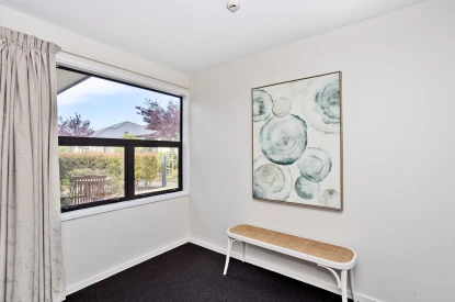 radius-clare-house-retirement-village-modern-one-bedroom-serviced-apartment-43859