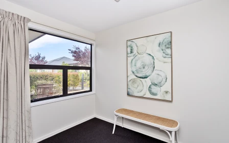 radius-clare-house-retirement-village-modern-one-bedroom-serviced-apartment-43859