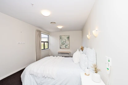 radius-clare-house-retirement-village-modern-one-bedroom-serviced-apartment-43862