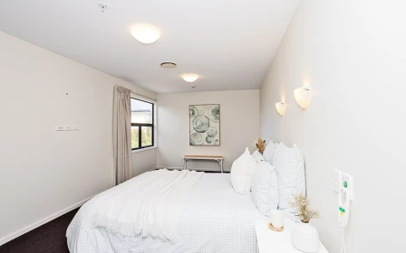 radius-clare-house-retirement-village-modern-one-bedroom-serviced-apartment-43862